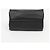 Gucci Borsa Tote Soft Bit Medium Black - vista 6