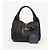 Gucci Borsa Tote Soft Bit Medium Black - vista 8