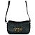 Borsa a tracolla Dior marrone