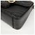Gucci GG Marmont Mini Top Handle Bag Black - Ansicht 10