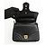 Gucci GG Marmont Mini Top Handle Bag Black - Ansicht 11