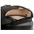 Gucci GG Marmont Mini Top Handle Bag Black - Ansicht 13