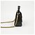 Gucci GG Marmont Mini Top Handle Bag Black - Ansicht 5
