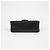 Gucci GG Marmont Mini Top Handle Bag Black - Ansicht 6