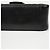 Gucci GG Marmont Mini Top Handle Bag Black - Ansicht 7