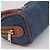 Céline Borsa a spalla Triope Mini Boston Tote - vista 10