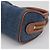 Céline Borsa a spalla Triope Mini Boston Tote - vista 11