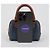 Céline Borsa a spalla Triope Mini Boston Tote - vista 12