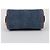 Céline Borsa a spalla Triope Mini Boston Tote - vista 9
