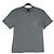 Louis Vuitton Kurzarm-T-Shirt mit Monogramm-Tasche