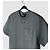 Louis Vuitton Kurzarm-T-Shirt mit Monogramm-Tasche - vista 2