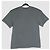 Louis Vuitton Kurzarm-T-Shirt mit Monogramm-Tasche - vista 4