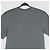 Louis Vuitton Kurzarm-T-Shirt mit Monogramm-Tasche - vista 5