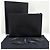 Autre Marque Clutch Monogram Black Logo Black - vista 4