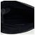 Autre Marque Clutch Monogram Black Logo Black - vista 9