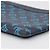 Louis Vuitton Pochette Accessoires Clutch - vista 11
