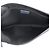 Louis Vuitton Pochette Accessoires Clutch - vista 12