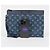 Louis Vuitton Pochette Accessoires Clutch - vista 13