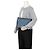 Louis Vuitton Pochette Accessoires Clutch - vista 14
