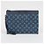 Louis Vuitton Pochette Accessoires Clutch - vista 2