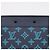 Louis Vuitton Pochette Accessoires Clutch - vista 3