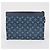 Louis Vuitton Pochette Accessoires Clutch - vista 4