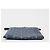 Louis Vuitton Pochette Accessoires Clutch - vista 5