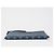 Louis Vuitton Pochette Accessoires Clutch - vista 6