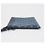 Louis Vuitton Pochette Accessoires Clutch - vista 7