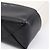 Céline Borsa Cabas Two-Way in pelle di vitello Cream Black - vista 8