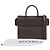 Givenchy Borsa a Spalla Horizon Small Tote
