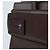 Givenchy Borsa a Spalla Horizon Small Tote - vista 10
