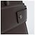 Givenchy Borsa a Spalla Horizon Small Tote - vista 11