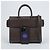 Givenchy Borsa a Spalla Horizon Small Tote - vista 12
