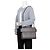 Givenchy Borsa a Spalla Horizon Small Tote - vista 14