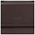 Givenchy Borsa a Spalla Horizon Small Tote - vista 2