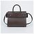 Givenchy Borsa a Spalla Horizon Small Tote - vista 3