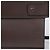 Givenchy Borsa a Spalla Horizon Small Tote - vista 4