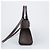Givenchy Borsa a Spalla Horizon Small Tote - vista 5