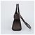 Givenchy Borsa a Spalla Horizon Small Tote - vista 6