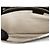 Gucci Pouch in pelle goffrata Nero - vista 7