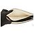Gucci Pouch con tracolla GG Supreme Bestiary Bee Print - vista 11
