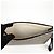 Gucci Pouch con tracolla GG Supreme Bestiary Bee Print - vista 12