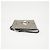 Gucci Pouch con tracolla GG Supreme Bestiary Bee Print - vista 4