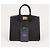 Salvatore Ferragamo Studio Box Medium Tote Schultertasche - Ansicht 11