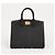 Salvatore Ferragamo Studio Box Medium Tote Schultertasche - Ansicht 2