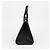 Salvatore Ferragamo Studio Box Medium Tote Schultertasche - Ansicht 5