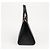 Salvatore Ferragamo Studio Box Medium Tote Schultertasche - Ansicht 6
