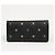 Salvatore Ferragamo Studio Box Medium Tote Schultertasche - Ansicht 7
