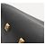 Salvatore Ferragamo Studio Box Medium Tote Schultertasche - Ansicht 8
